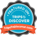 Trips to Discover