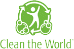 Clean The World Affilliate Member