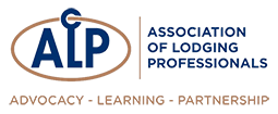 Association of Lodging Professionals