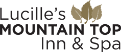 Lucille’s Mountain Top Inn & Spa Logo