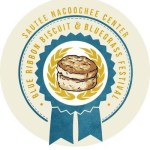 Logo courtesy of the Sautee Nacoochee Center