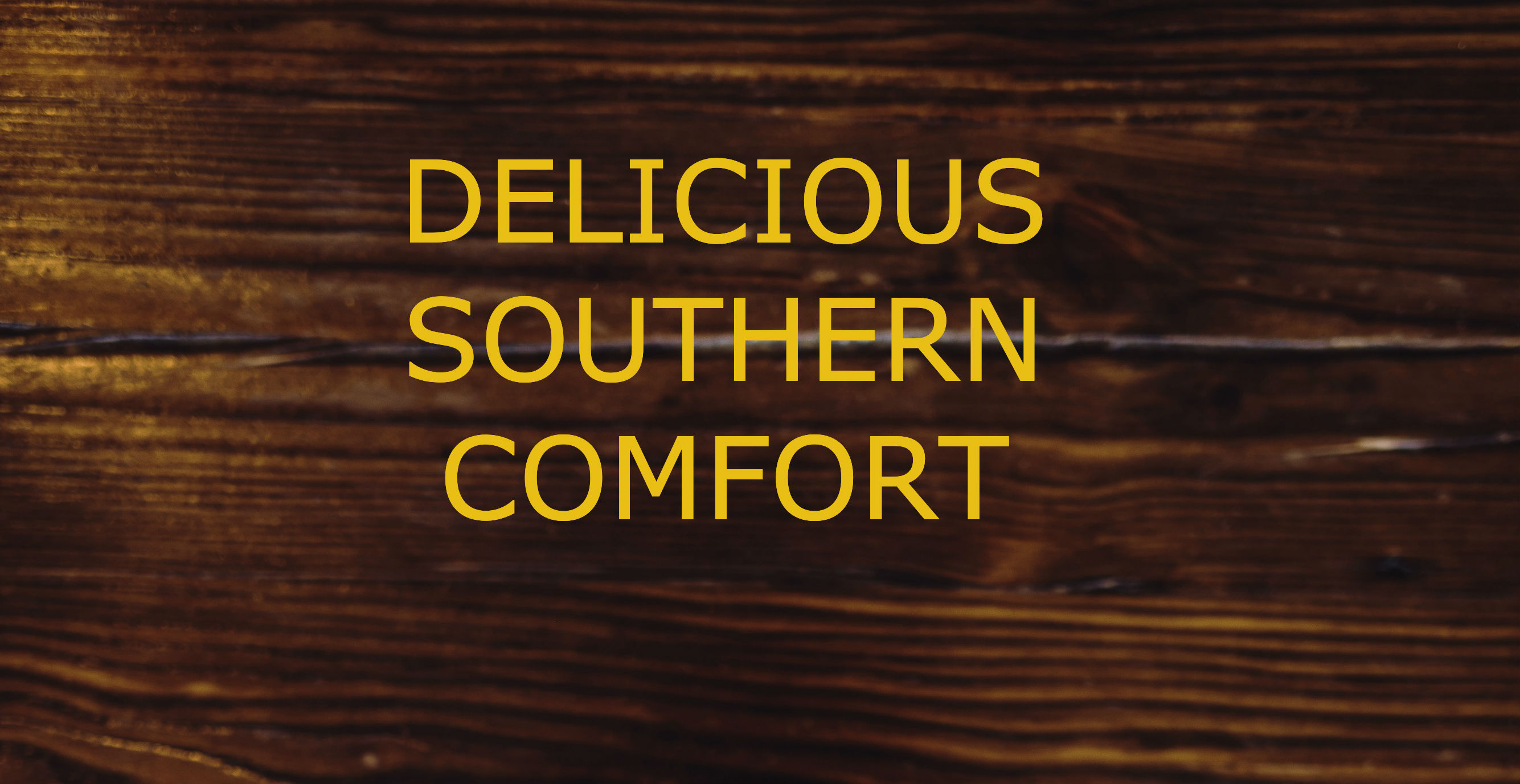 Georgia Mountain Restaurant Excels In Southern Comfort