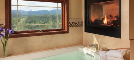Vacation Packages And Specials For A Romantic Getaway In Georgia